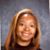 Katanya Koko Cobb's profile image