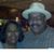 June Ferguson Dorsey's profile image