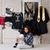 Maggy Maysse's profile image