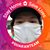 Brian Koyasako's profile image