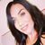 Michelle De Filippis's profile image