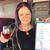 Robynn Van Maaren Reynolds's profile image