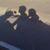 Kathy Kopras Law's profile image