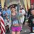 Jacqui Richardson's profile image