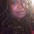 Danie Holmes's profile image