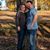 Chase Sandstrom's profile image