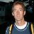 Jim Butterworth's profile image