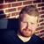 Ryan Garrison's profile image