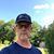 John Funk's profile image