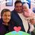 Orozco Ruiz's profile image