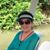 Joyce C. Aravena's profile image