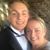 Tanya Pay's profile image