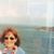 Diane Brunelle's profile image