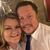 Shannon Eckley's profile image