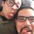 Isaiah Benavidez's profile image