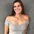 Elise LaGrone's profile image