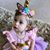 Debbie Trahan Tapia's profile image