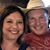 Kelly Maddox Smith's profile image