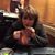 Christine Cochran's profile image