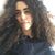 Gabriella Pons's profile image