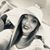 Ashley Cragan's profile image