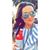 Brittany N. Holy's profile image