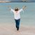 Karin Steger's profile image