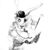 Gordon Smead's profile image