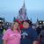 Corrina Swegan's profile image