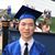 James Hsieh's profile image