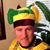 Cameron Braud's profile image