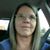 Susie Tilson's profile image