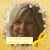 Jane Fisher Hack's profile image