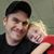 Robert Cornell's profile image