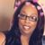 Audrey Taylor Sutton's profile image