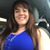 Lori Shea Taylor's profile image