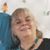 Jana Watts's profile image