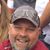 Mark Harris's profile image