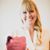 Jennifer Szabo Berthiaume's profile image