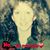 Kathleen Ann Greer's profile image