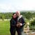 Lorraine Egan's profile image