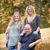 Ruthy Potts's profile image