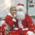 Shannon Saxton Prescott's profile image