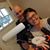Rhonda Gardiner-Thompson's profile image