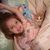 Kimberly McCredie Valentine's profile image