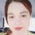 Roseanna Newton's profile image
