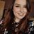 Kelsey Knoffloch's profile image