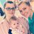 Julia Walsh's profile image