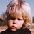 Garrett Dyer's profile image