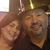 Jill Castro's profile image